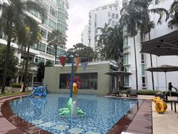 The Cascadia (D21), Condominium #451989171